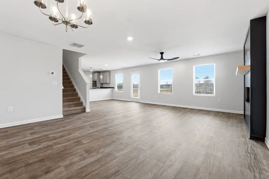 New Home in Hogansville, GA.  - Slide 9