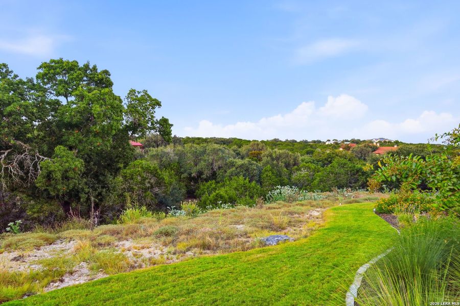 Natural landscape and outdoor views near  in Boerne (Image 71).