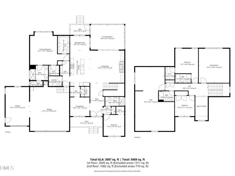 8420 Adagio Cir