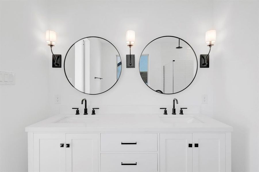 Image 35 of a home in Kreymer at the Park. Image 35 of a home in Kreymer at the Park.