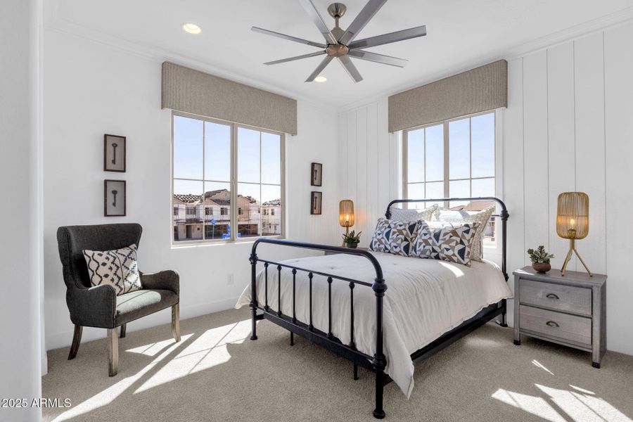 36-web-or-mls- 36-web-or-mls-