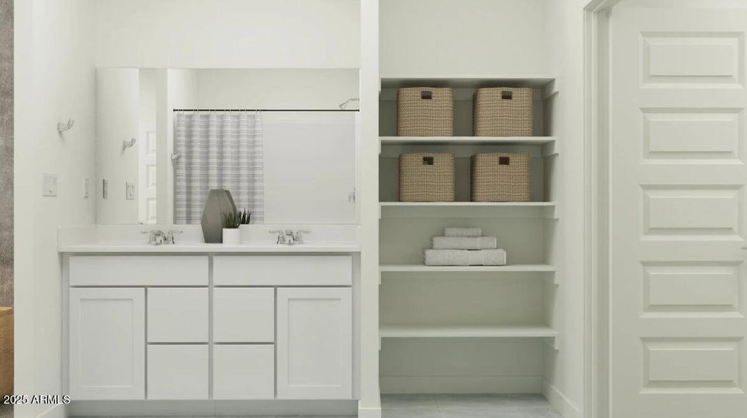 Owners Bath Owners Bath