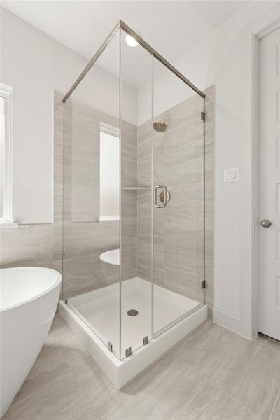 Representative image. Features, selections and colors may vary.