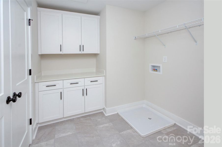 Laundry Room Laundry Room