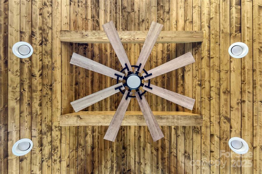 Tongue grove vaulted ceilings Tongue grove vaulted ceilings