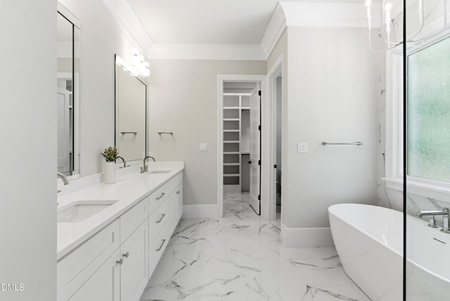RCH_Edgemont_2676