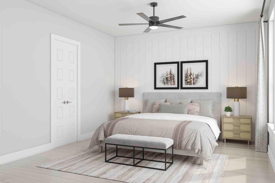 representative photo