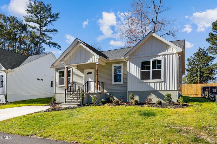 30-web-or-mls-30-img_2120 30-web-or-mls-30-img_2120