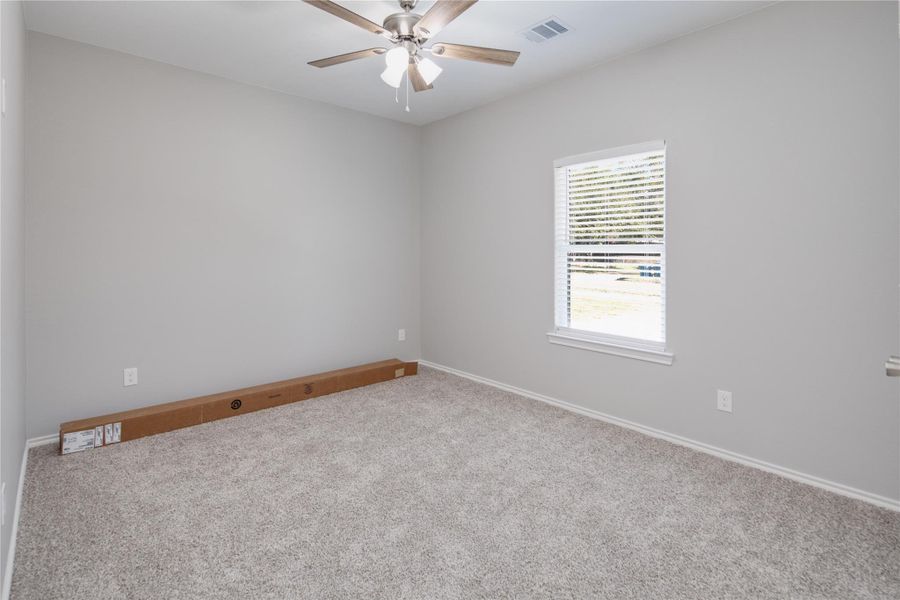 Spacious, unfurnished interior of a new home in , Navasota (Image 22). Spacious, unfurnished interior of a new home in , Navasota (Image 22).