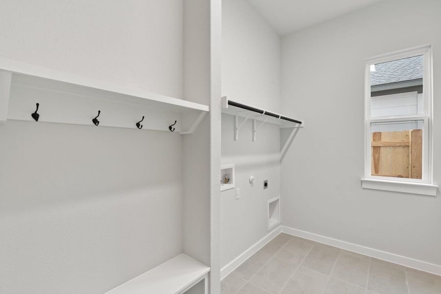 Image 48 of a home in Lagos Reserve. Image 48 of a home in Lagos Reserve.