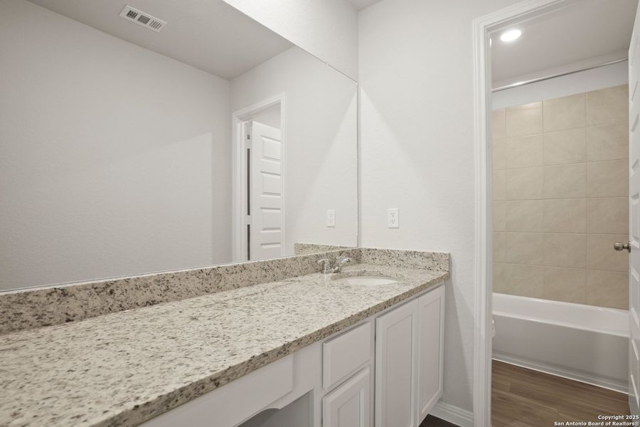 Image 32 of a home in Timber Creek.