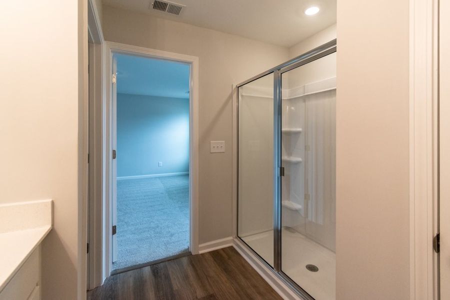 New Home in Hardeeville, SC.  - Slide 19