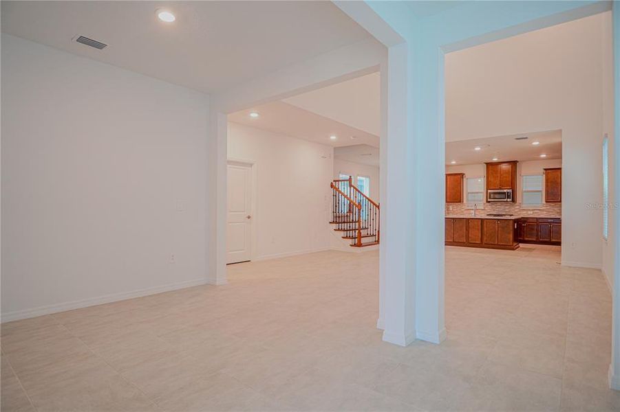 Image 29 of a home in .