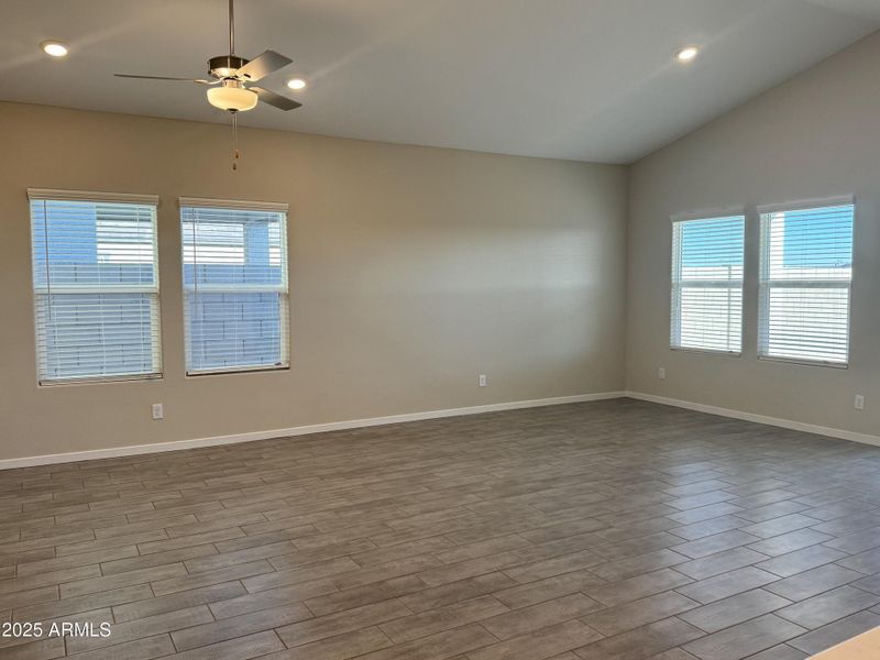 GR and dining GR and dining