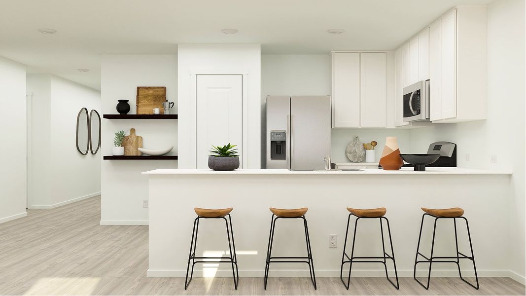 Grove Core N052 Gehrig Kitchen 2of3 F1