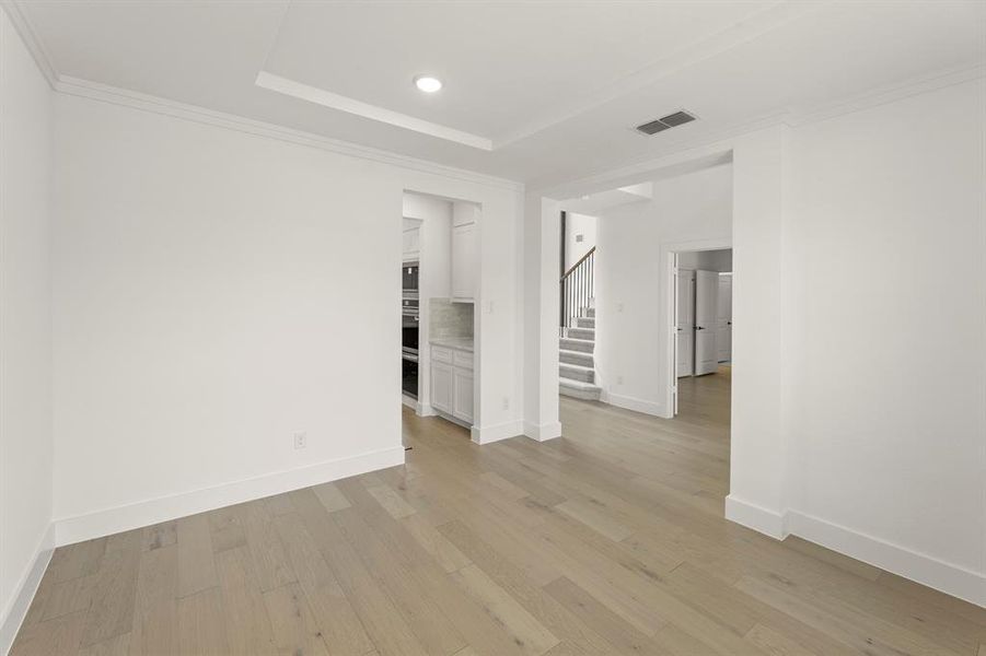 425 Curtiss - Dining (2)