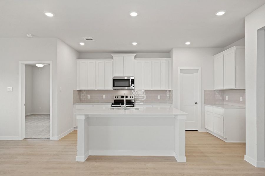 Representative Photo