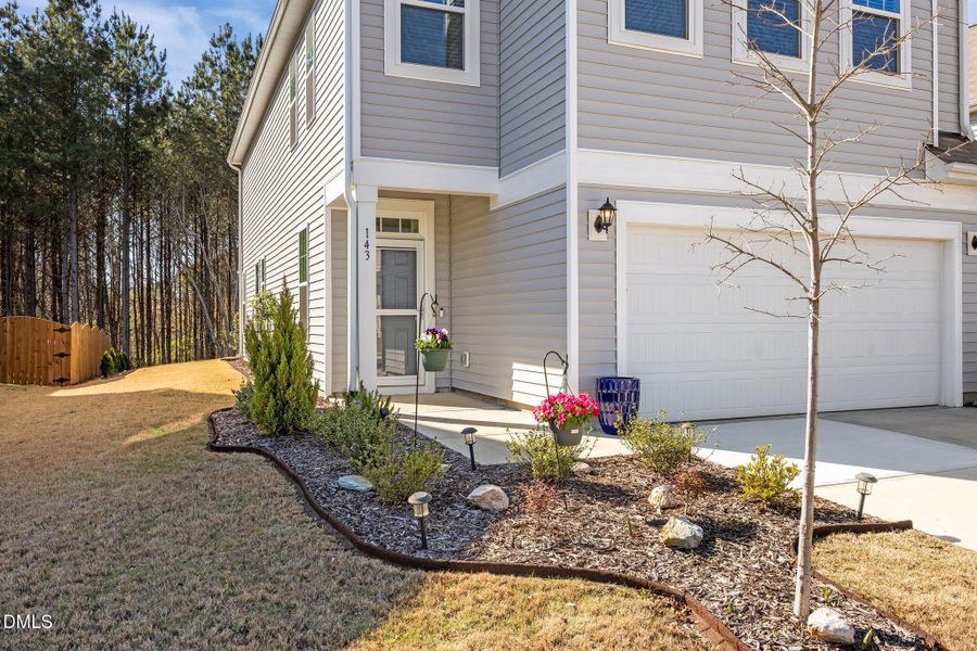 61-web-or-mls-IMG_0992