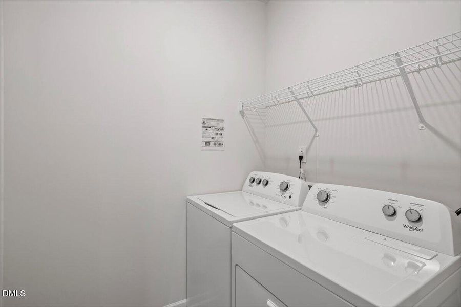 17-300 Babbling Crk Dr [2924539]_17