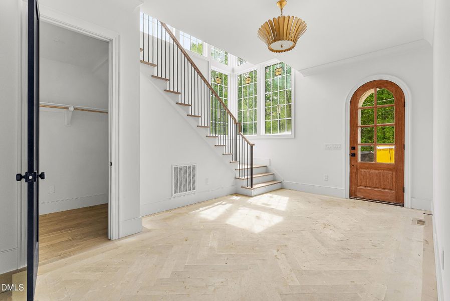 5_photos-02 5_photos-02