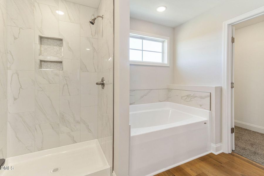 87-web-or-mls-IMG_4155 87-web-or-mls-IMG_4155