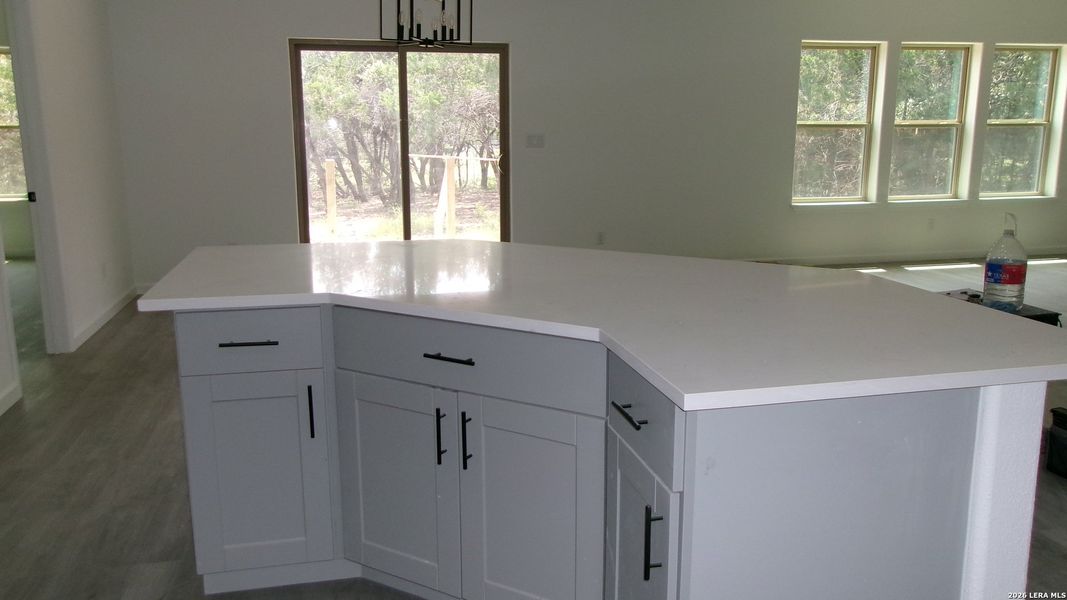 Image 21 of a home in .