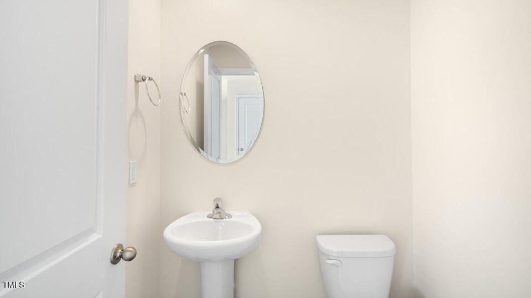 lot-25-penwell-j-202-grove-ln-goldsboro-