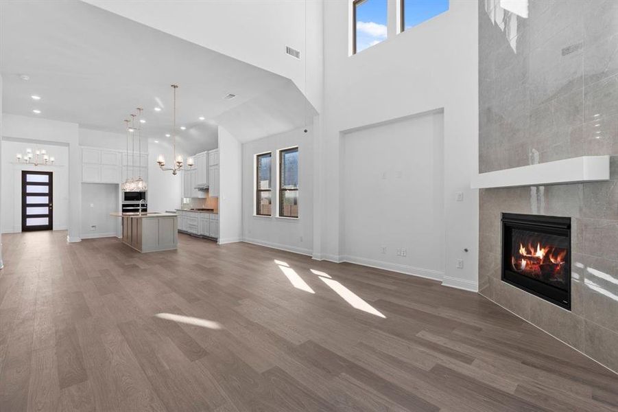 DAL_Painted Tree_Kilgore IV_3928 Attwater Street (14)