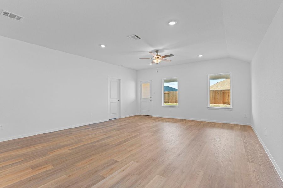 Representative Photo