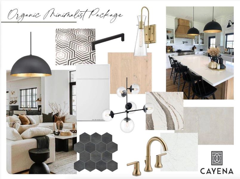 Image 20 of a home in . Image 20 of a home in .