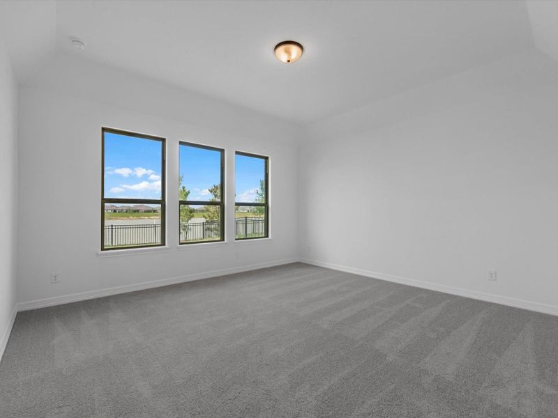 Representative Photo