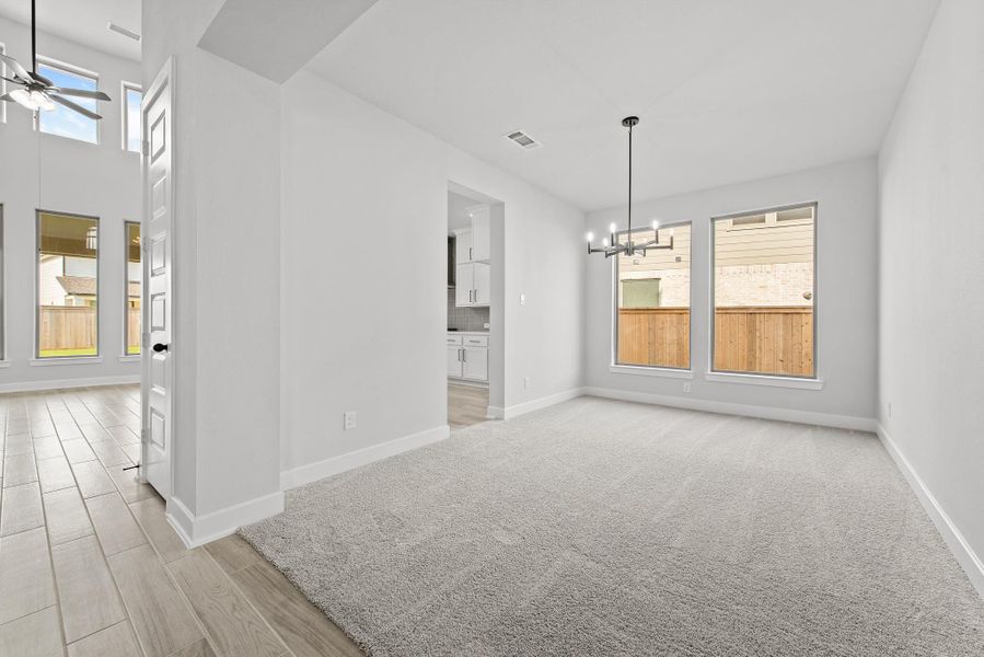 Representative image. Features, specifications, selections and colors may vary. Representative image. Features, specifications, selections and colors may vary.