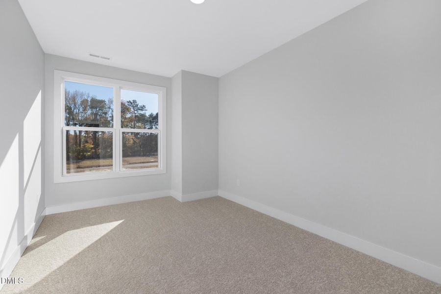 809 Fireship Rd, Fuquay-Varina_27