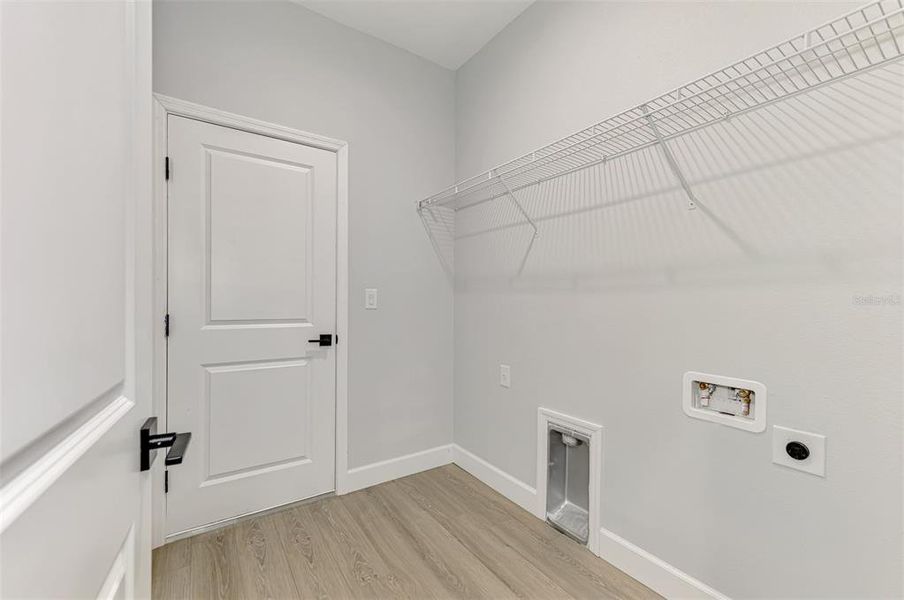 Image 36 of a home in .