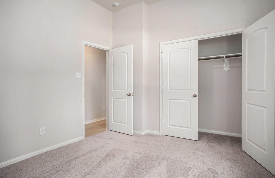 Image 19 of a home in Encino Estates. Image 19 of a home in Encino Estates.