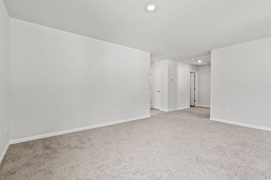 New Home in Conway, SC.  - Slide 30