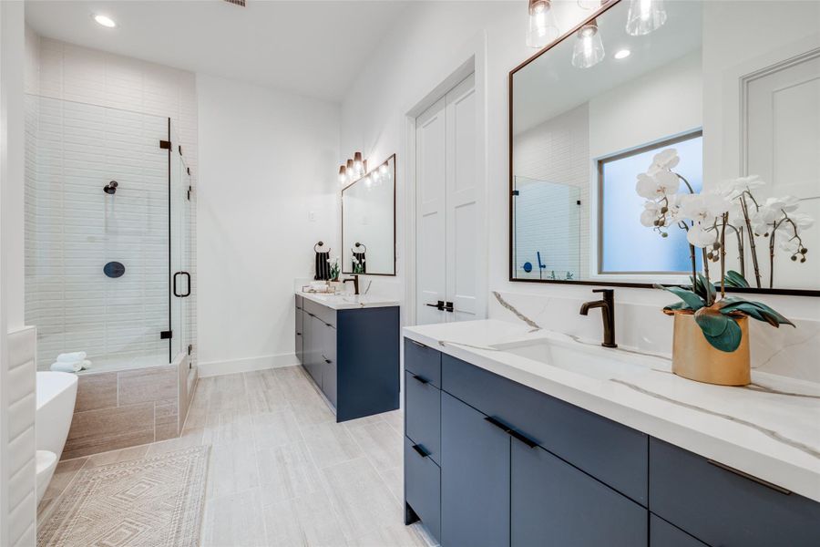 * ASK ABOUT CUSTOMIZATION OPTIONS DURING CONSTRUCTION ONLY* MAZZARINO MODEL HOME * PHOTOS MAY SHOW A SIMILAR FLOOR PLAN AND/OR UPGRADED/ALTERNATIVE FINISHES* Please use these photos as a guide* THIS IS AN ACTIVE CONSTRUCTION SITE, BUYERS MUST REQUEST APPOINTMENT TO BE ON PREMISES AT ALL TIMES.