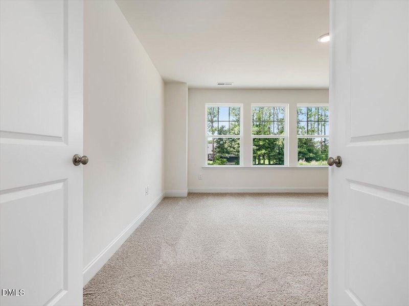 51-051-95ShelbyMeadow-DRB-HoneycuttHills 51-051-95ShelbyMeadow-DRB-HoneycuttHills