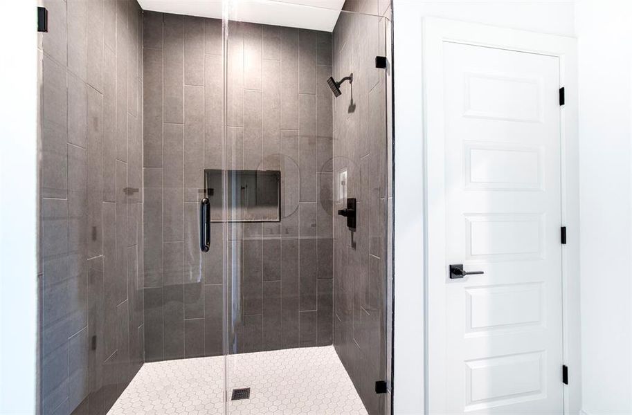 Image 29 of a home in . Image 29 of a home in .