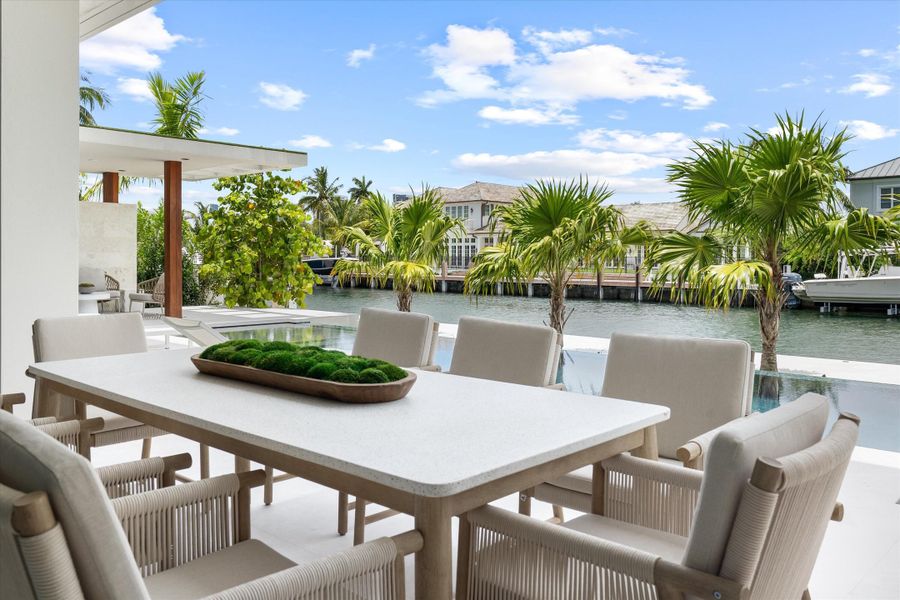 40-1721 SE 11th Street Ft. Lauderdale, F