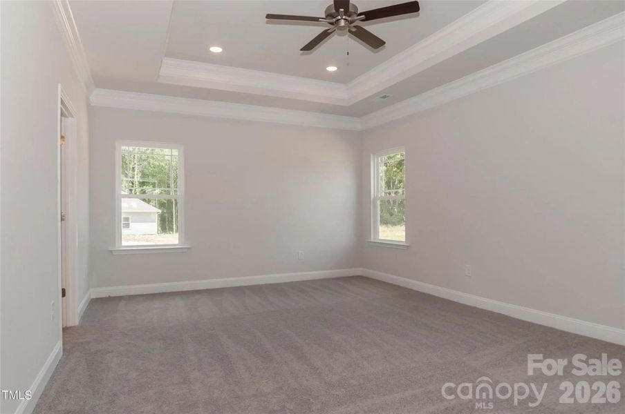 Representative Photo