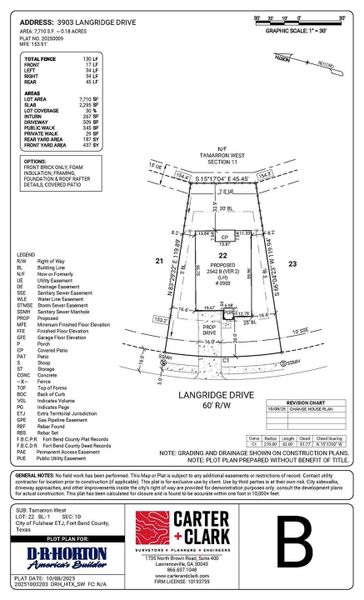 *Options vary. Dimensions approximate. Images/3D tour for illustration only. *Options vary. Dimensions approximate. Images/3D tour for illustration only.