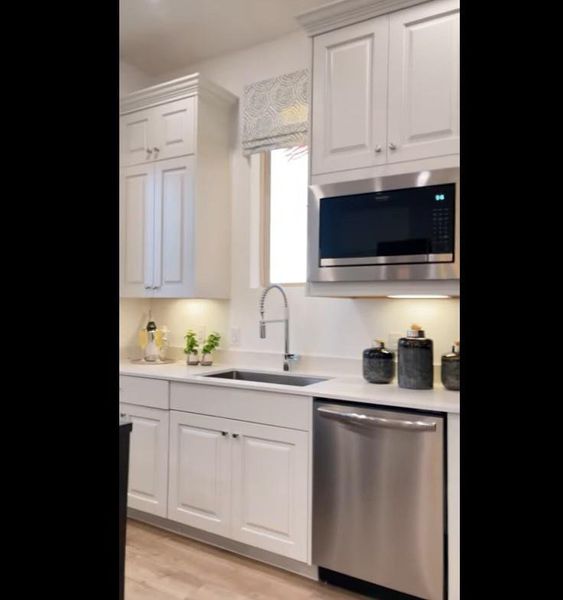 **Photos are for represesentative purpose only. This is not the actual home.** **Photos are for represesentative purpose only. This is not the actual home.**