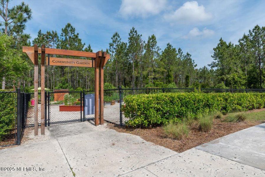 Community amenities in , St. Augustine (Image 46). Community amenities in , St. Augustine (Image 46).