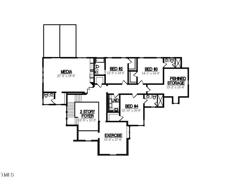 2ndFloor_MacTavish 1C(3)