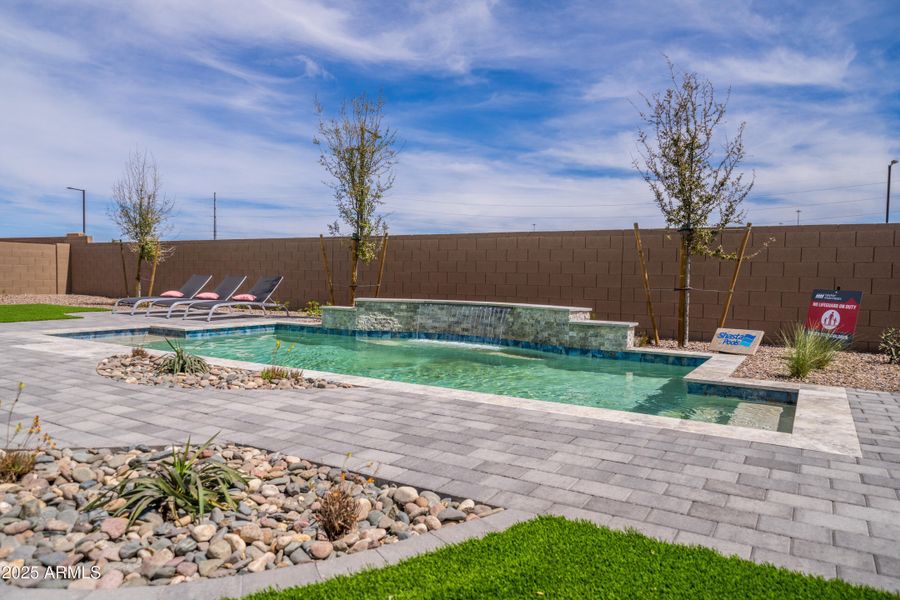 11897 N 169th Ave 11897 N 169th Ave