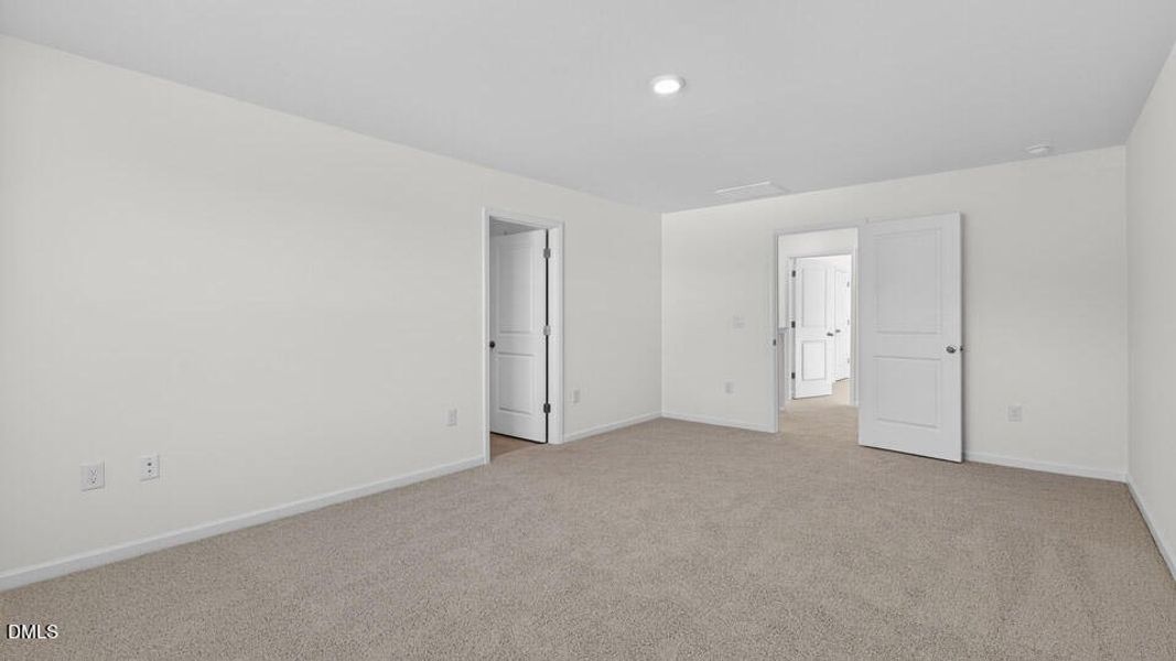 baker-farm-lot-92-021