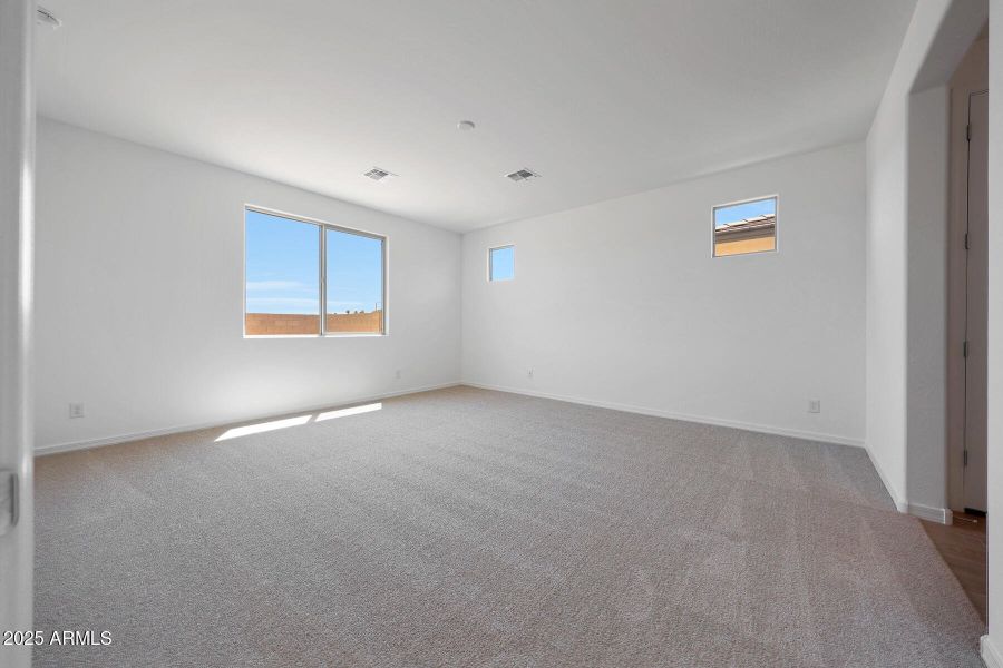 PHX_Landmarke_Lot 1069_AZure_823_OwnersB