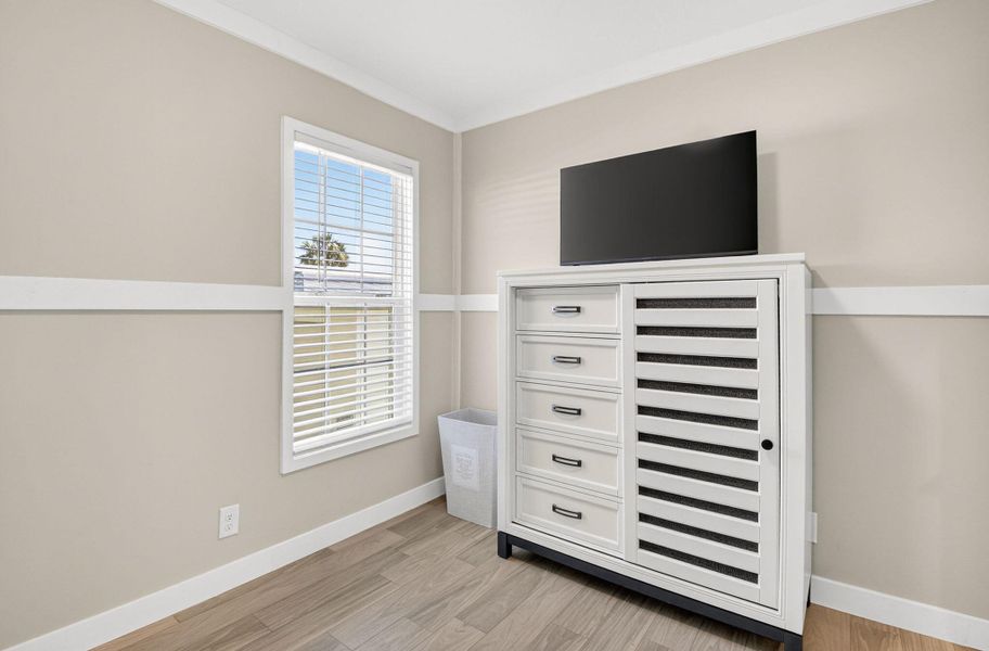 29-web-or-mls-DSC_0458 29-web-or-mls-DSC_0458