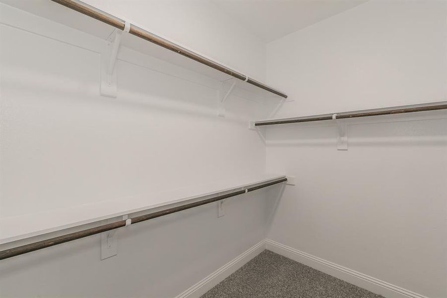 Image 39 of a home in .